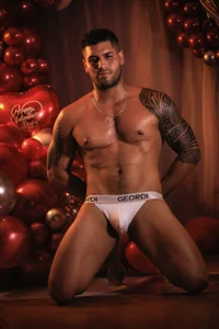 SamirHazard97のValentine's Dayの 4枚の写真