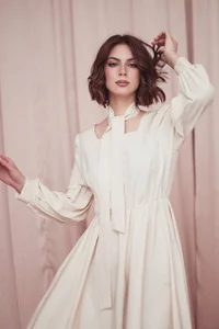 Kira_NightsのPublicの 4枚の写真