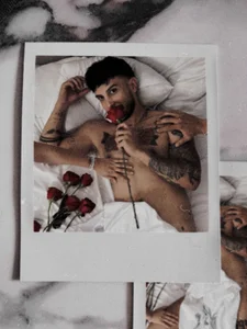 JotaCeliz Love Immagine  2