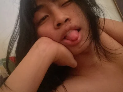 Secretfantasycum Public зображення 7