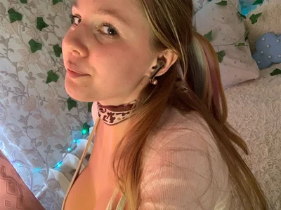 VictoriaDeese Lunar path зображення 5