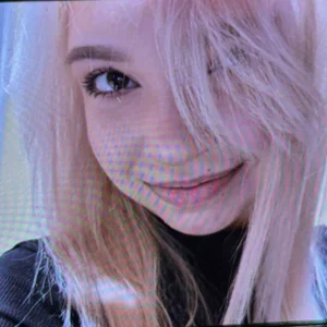lullabyplink Public Pic 5