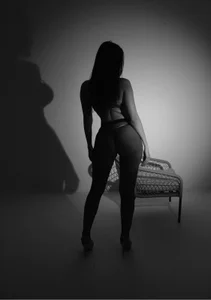 SaraParker_: spotlight session ( 3  фото)