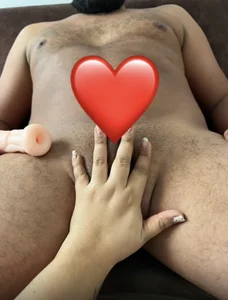 LuxuryloversCO Public Immagine  3