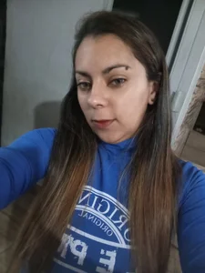 Public de Regina1610  4 Imagens