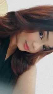 sofi_zaens Public Pic