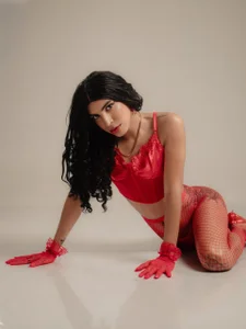 CampbelGinger: ⭐ Fashionista 💋 ( фото)