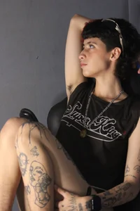 Ethan_lennox your strong boy Bilde 4