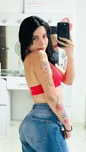 Zdjęcia Angela_Kittenn Me ❤️:  4