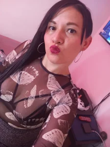 katiia_2's XXX Nude Photo 6
