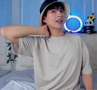 AleAurarashi: R.3 ( 3 фото)