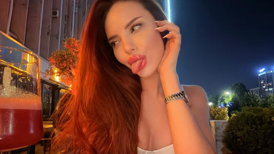 Anje_Coxx Summer evening 🌄 사진 4
