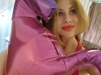 strawberry17 Public Bilde 6