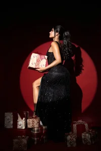 LaurenRodriiguezのMerry Christmas 2025の枚の写真