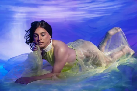 Scarleett_22 Valentine 2025💕💖 slika 9