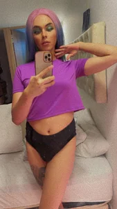 VenusSantana Happy always Εικόνα 3