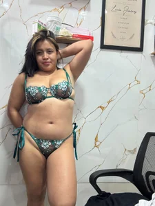 Melany-1 for your enjoyment Billede 4