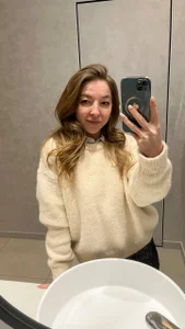 DianaAvis Public Immagine  2