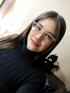 Bridgette_058 Public зображення 6