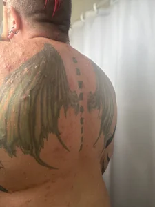 kingdomass Then many styles of me Immagine  3