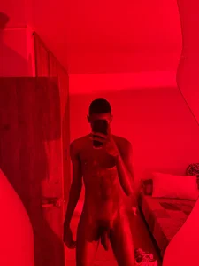 Harry_Jasoon Public Pic 4