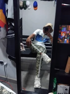 Public de Ethan_Smith__  4 Imagens