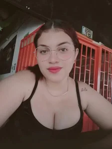 flamepu55y's amigos Sex Photo 3