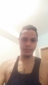 Goddesshirel Nuevas fotos صورة واحدة|Goddesshirel Nuevas fotos صورتان|Goddesshirel Nuevas fotos  6 صور|Goddesshirel Nuevas fotos  6 صورة