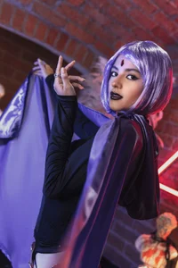 HannahJamesX Boo-tiful nightmares! Foto 2