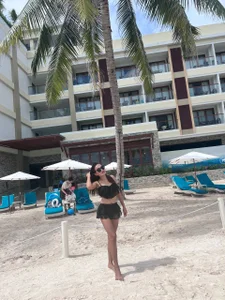 LadyBianca19 Public Poză