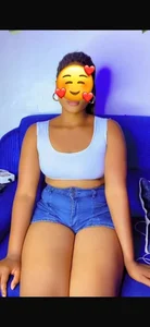 honeypot224 Real Pic 2