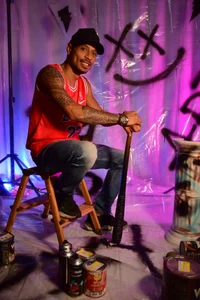 Sweet_Alessandre kullanıcısının new photo session 🔥😎 albümü -  4 fotoğraf