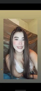 Public de canelasquirt  Imagens