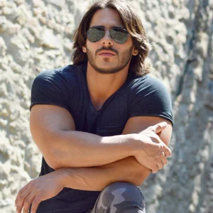 Public od mr_white_xx  2 snímek