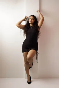 LottiCarter Classis <3 Immagine  6