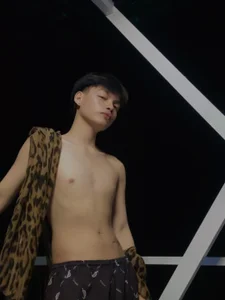 hotfreshdior Your hot guy🔥 Pic 2