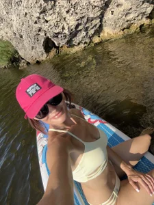 MistyBarnes's guys even on weekdays aahah Sex Photo 1