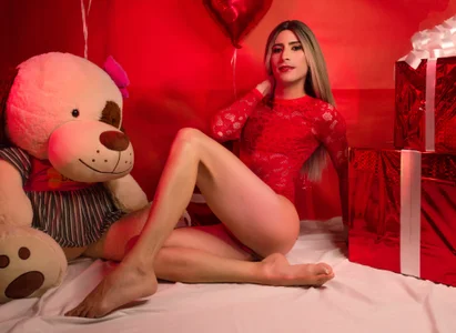 Happy day Valentín ♥️ od Ari_Tss  snímek