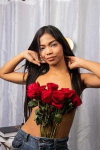 mary_cute9 me ♥ Immagine 