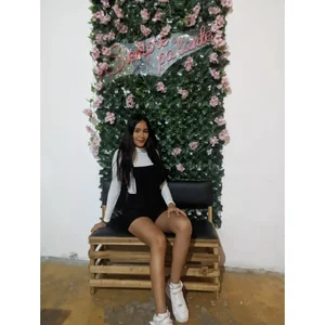 miley_blue_ kullanıcısının sexy albümü -  3 fotoğraf