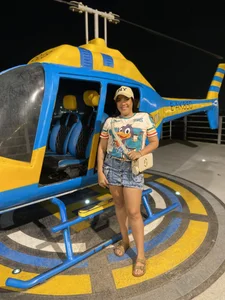 Artemisia-22 Public Pic 4