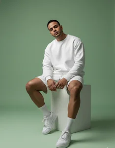 hugeeblackcock Public  3টি ছবি