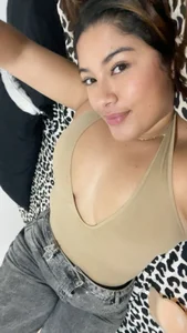 rousse_49 🧡know a little of me😘 Foto 6