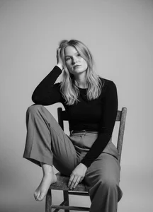 TheressaDotts Public Pic 7