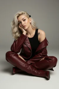 Eva_Vibe_😈 Bild 5