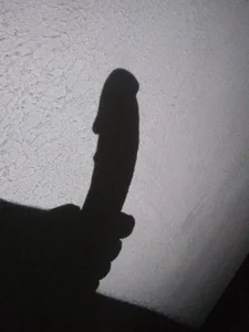 Me de HardestPepe  3 photos