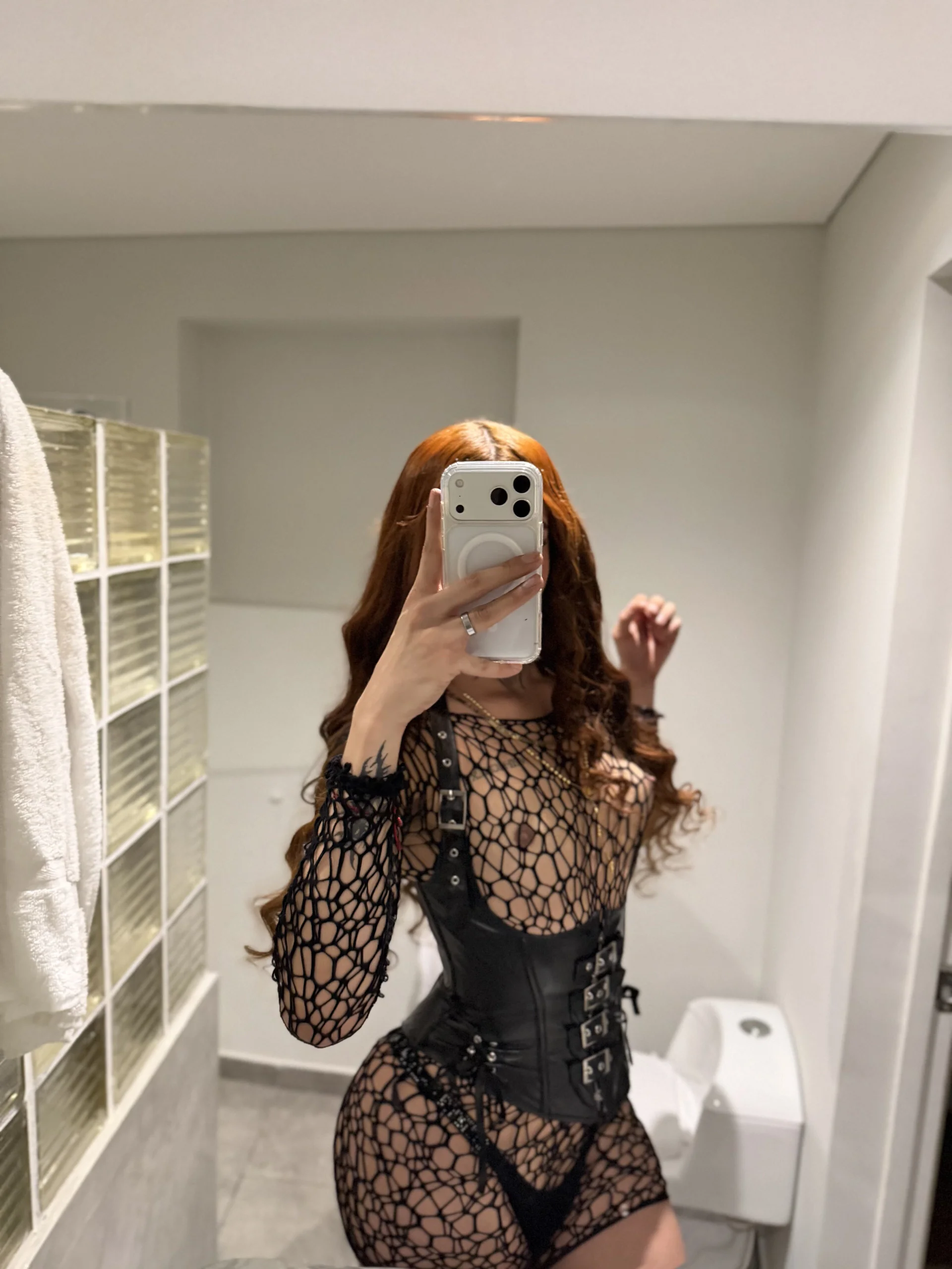 Public de Callme_Godeesxx Foto