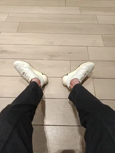 Kukubirdbird Public Pic 2