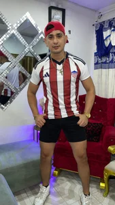 JHOVA23CM boysxxx Εικόνα 2