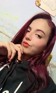 lia_cr1🌺💕图片